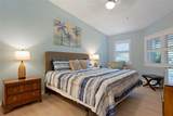 1269 Siesta Bayside Drive - Photo 14