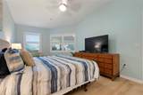 1269 Siesta Bayside Drive - Photo 15