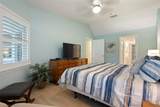1269 Siesta Bayside Drive - Photo 16
