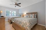 1269 Siesta Bayside Drive - Photo 19