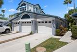 1269 Siesta Bayside Drive - Photo 2