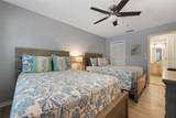 1269 Siesta Bayside Drive - Photo 20
