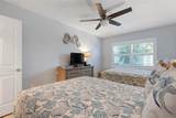 1269 Siesta Bayside Drive - Photo 21