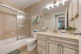 1269 Siesta Bayside Drive - Photo 22