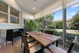1269 Siesta Bayside Drive - Photo 23