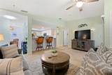 1269 Siesta Bayside Drive - Photo 24