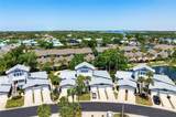 1269 Siesta Bayside Drive - Photo 26