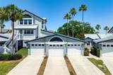 1269 Siesta Bayside Drive - Photo 27