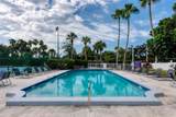 1269 Siesta Bayside Drive - Photo 28