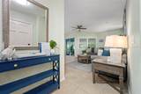 1269 Siesta Bayside Drive - Photo 3