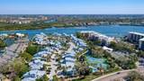 1269 Siesta Bayside Drive - Photo 30