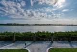 1269 Siesta Bayside Drive - Photo 34
