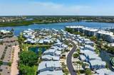 1269 Siesta Bayside Drive - Photo 37