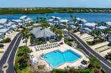 1269 Siesta Bayside Drive - Photo 39