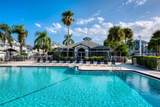 1269 Siesta Bayside Drive - Photo 42