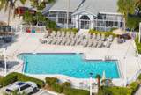 1269 Siesta Bayside Drive - Photo 44
