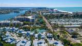 1269 Siesta Bayside Drive - Photo 45