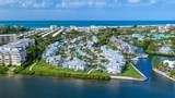 1269 Siesta Bayside Drive - Photo 46