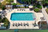 1269 Siesta Bayside Drive - Photo 47