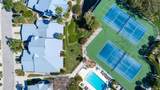 1269 Siesta Bayside Drive - Photo 48