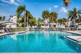 1269 Siesta Bayside Drive - Photo 52