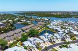 1269 Siesta Bayside Drive - Photo 55