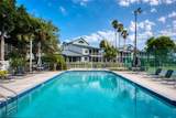 1269 Siesta Bayside Drive - Photo 59