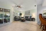 1269 Siesta Bayside Drive - Photo 6