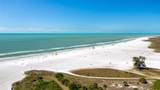 1269 Siesta Bayside Drive - Photo 69