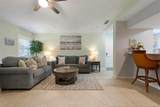 1269 Siesta Bayside Drive - Photo 7