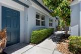 1269 Siesta Bayside Drive - Photo 70