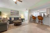 1269 Siesta Bayside Drive - Photo 8