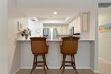 1269 Siesta Bayside Drive - Photo 9