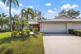 3896 Wilshire Drive - Photo 1