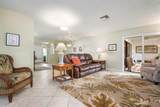 3896 Wilshire Drive - Photo 10