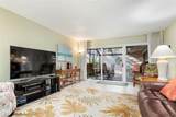 3896 Wilshire Drive - Photo 11