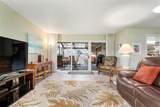 3896 Wilshire Drive - Photo 12