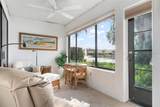 3896 Wilshire Drive - Photo 13