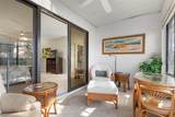 3896 Wilshire Drive - Photo 14