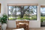 3896 Wilshire Drive - Photo 15
