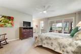 3896 Wilshire Drive - Photo 16