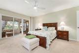 3896 Wilshire Drive - Photo 17