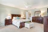 3896 Wilshire Drive - Photo 18