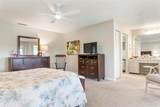 3896 Wilshire Drive - Photo 19