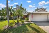 3896 Wilshire Drive - Photo 2