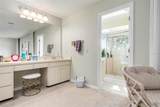3896 Wilshire Drive - Photo 20