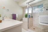 3896 Wilshire Drive - Photo 21