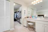 3896 Wilshire Drive - Photo 22