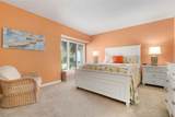 3896 Wilshire Drive - Photo 23