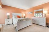3896 Wilshire Drive - Photo 24